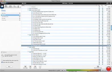 Toast mac os 9 download 64-bit