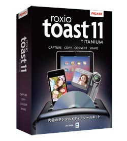 Toast Mac Os 9 Download